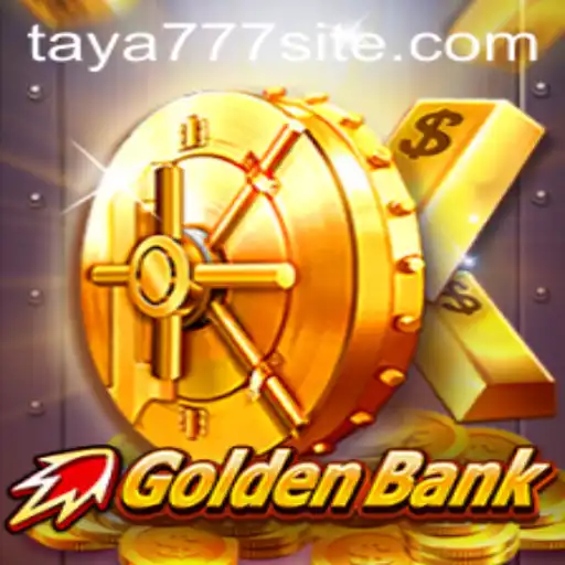 CrazyGoldenBank: A Thrilling Adventure into the World of Virtual Banking