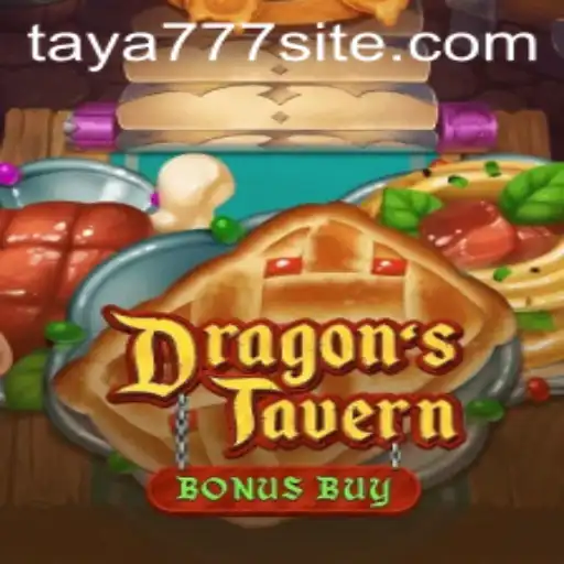Journey into DragonsTavern: An Epic Adventure Awaits