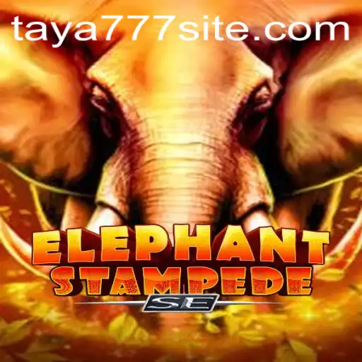 Unleashing the Thrill: Exploring ElephantStampedeSE and Its Latest Features