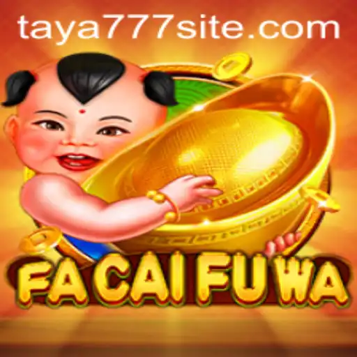 Discover the Excitement of FaCaiFuWa: A Comprehensive Guide