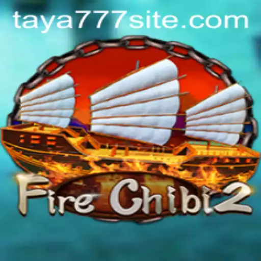 Exploring the Realms of FireChibi2: A Dive into the Gaming Phenomenon