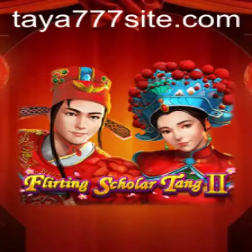 Exploring the Enchanting World of FlirtingScholarTangII and the Intriguing Aspect of Taya777