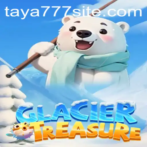 Exploring the Icy Depths: A Journey Through GlacierTreasure