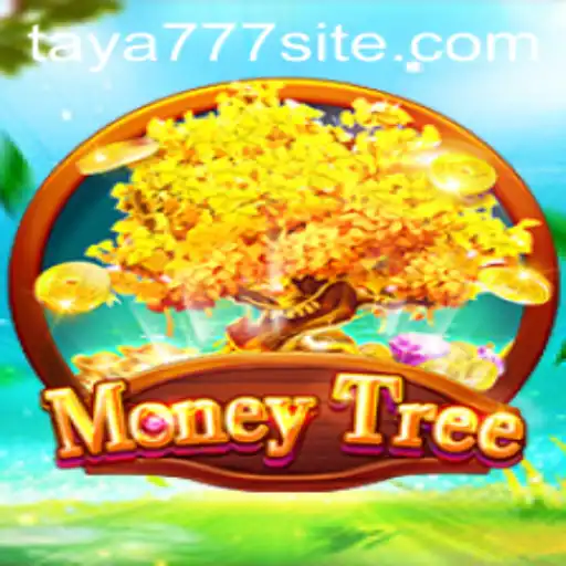 Explore the Exciting World of MoneyTree: A Game of Strategy and Luck with Taya777