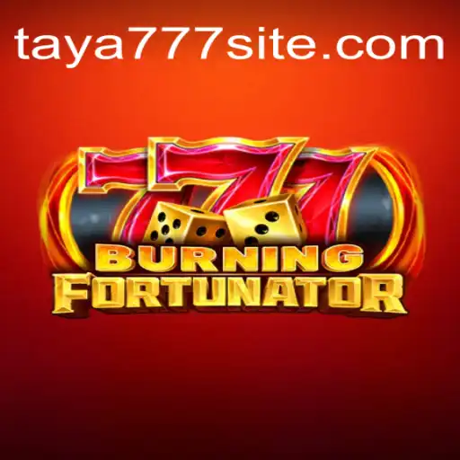 Discover the Thrills of BurningFort: A Journey with Taya777