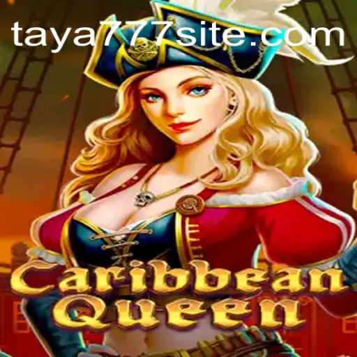 Unveiling the Adventures: CaribbeanQueen