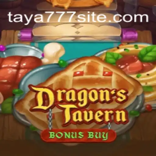 Journey into DragonsTavern: An Epic Adventure Awaits