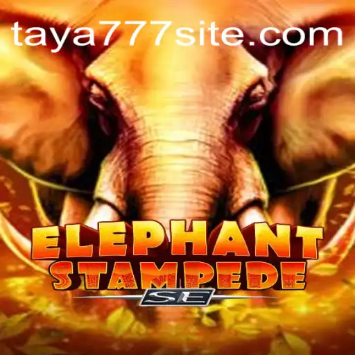 Unleashing the Thrill: Exploring ElephantStampedeSE and Its Latest Features