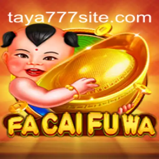Discover the Excitement of FaCaiFuWa: A Comprehensive Guide