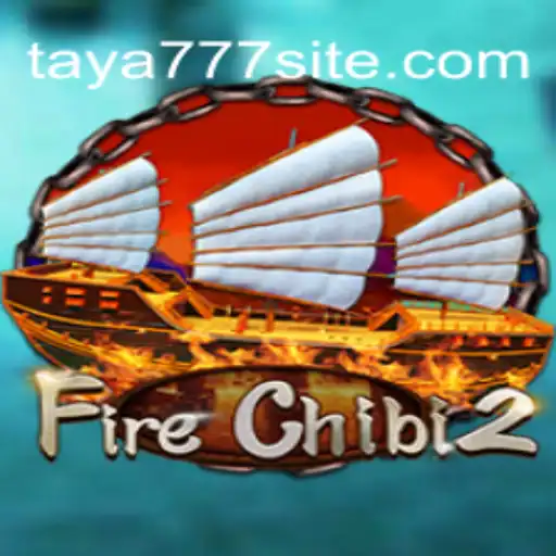 Exploring the Realms of FireChibi2: A Dive into the Gaming Phenomenon