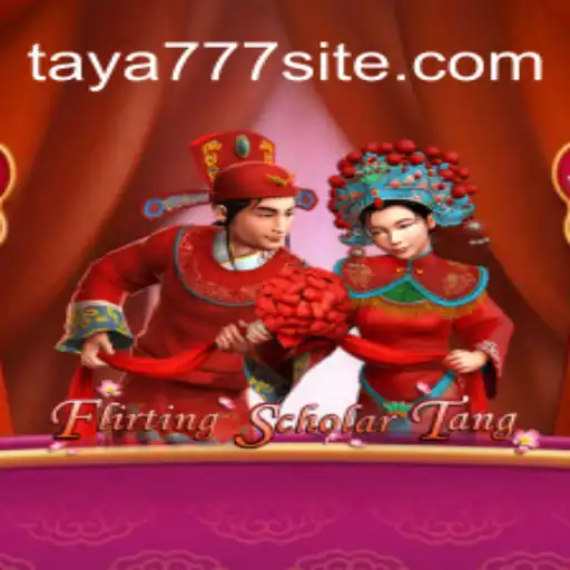 Explore the Enchanting World of FlirtingScholarTang with Taya777