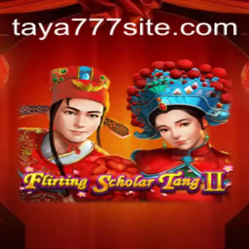 Exploring the Enchanting World of FlirtingScholarTangII and the Intriguing Aspect of Taya777
