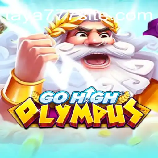 GoHighOlympus: An Epic Gaming Experience with Taya777
