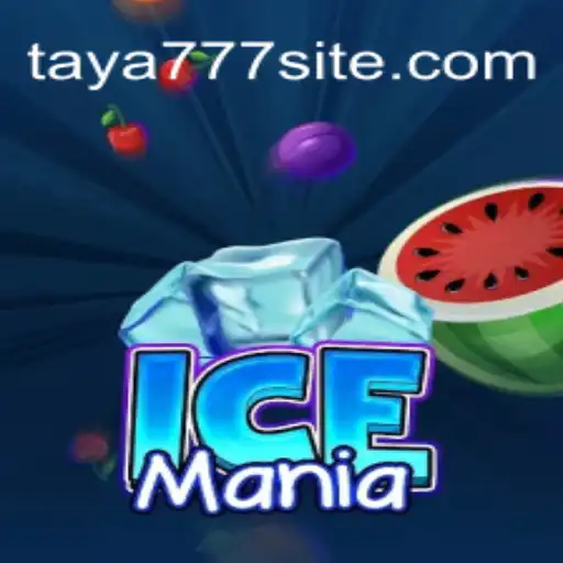 Unlock the Thrills of IceMania: The Ultimate Gaming Phenomenon