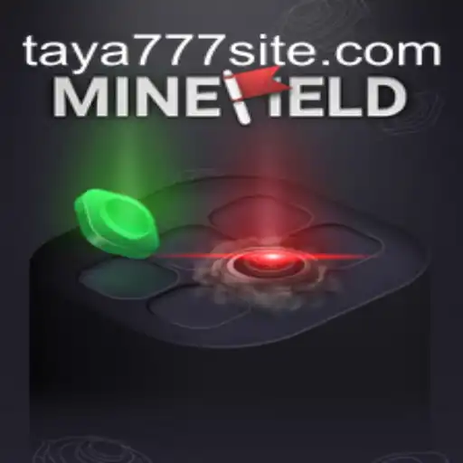 Discover the Thrilling World of MineField and the Rise of Taya777