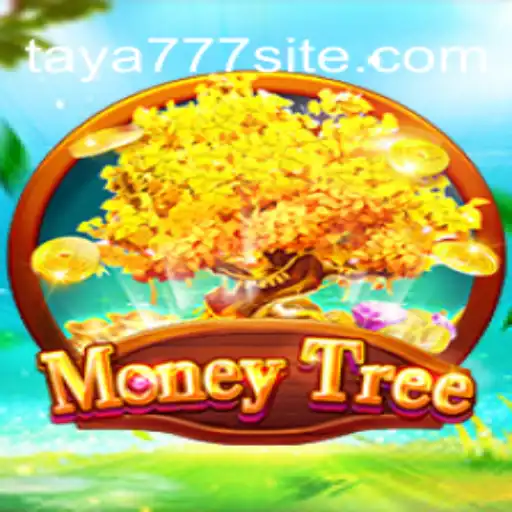 Explore the Exciting World of MoneyTree: A Game of Strategy and Luck with Taya777
