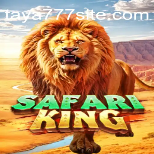 Exploring the Excitement of SafariKing: Unveiling Features and Rules
