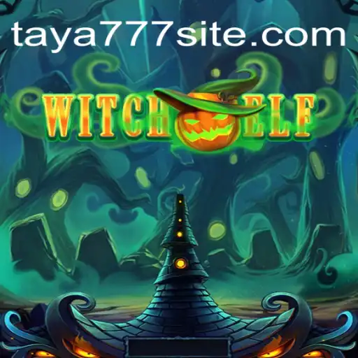 Exploring the Mystical World of WitchElf: An Engaging Adventure