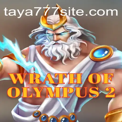 Exploring the Epic World of Wrath of Olympus 2: Unveiling Taya777