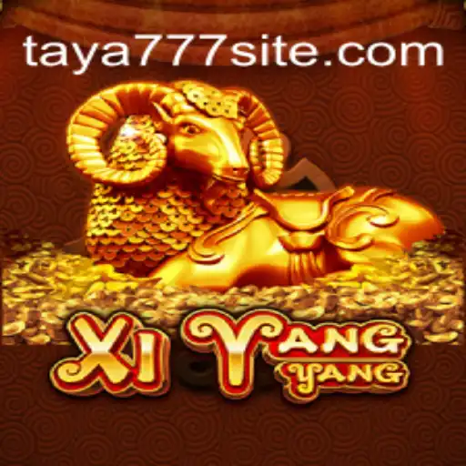 Discovering the World of XiYangYang: The Unique Taya777 Experience