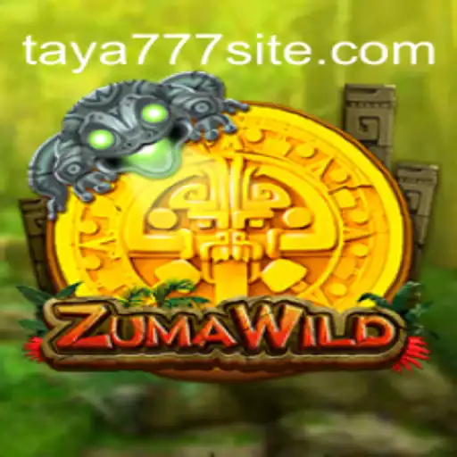 ZumaWild: A Thrilling Adventure in the World of Taya777