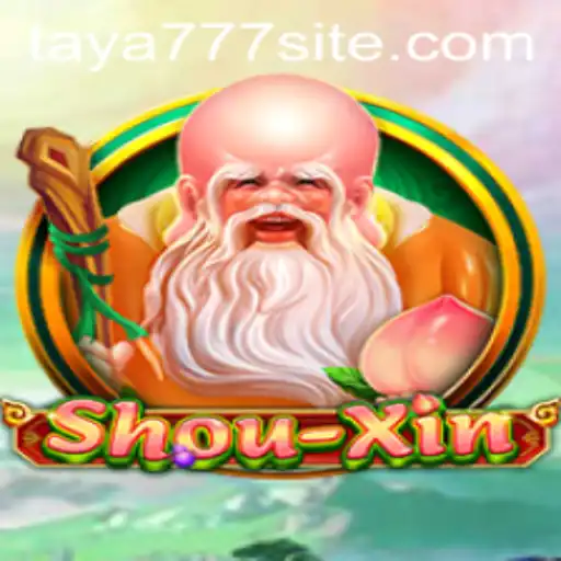 Discovering ShouXin: A Captivating Journey into the World of Taya777