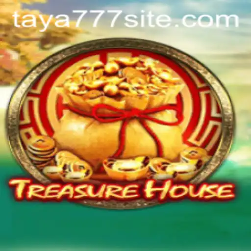 Discover the Exciting World of TreasureHouse Featuring Taya777