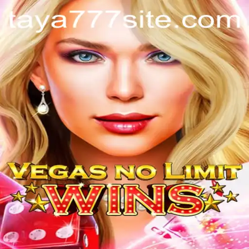 Exploring the Excitement of VegasNoLimitWins: A Deep Dive into Gameplay with Taya777