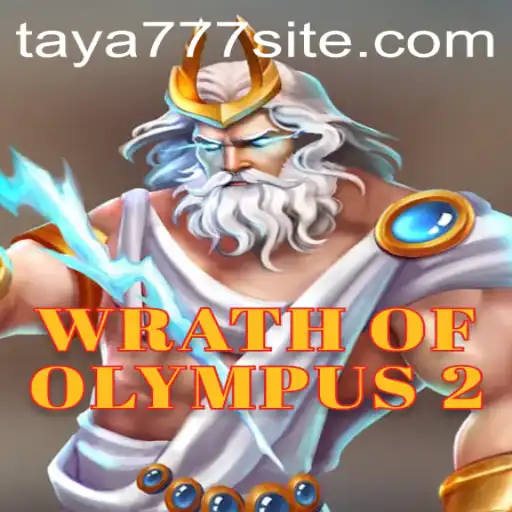 Exploring the Epic World of Wrath of Olympus 2: Unveiling Taya777