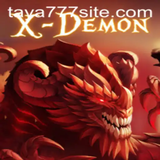 Dive into the World of XDemon: A New Gaming Experience with Taya777
