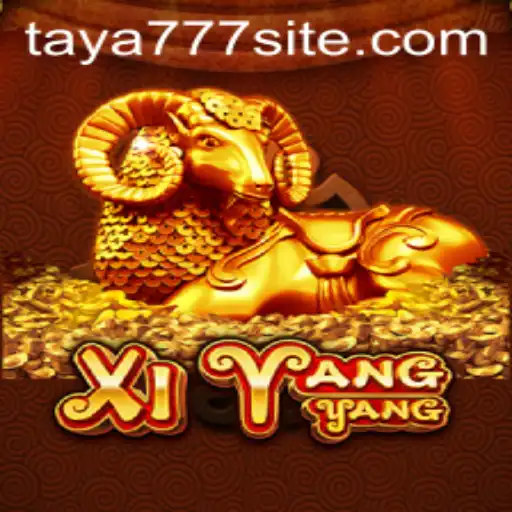 Discovering the World of XiYangYang: The Unique Taya777 Experience