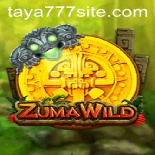 ZumaWild: A Thrilling Adventure in the World of Taya777